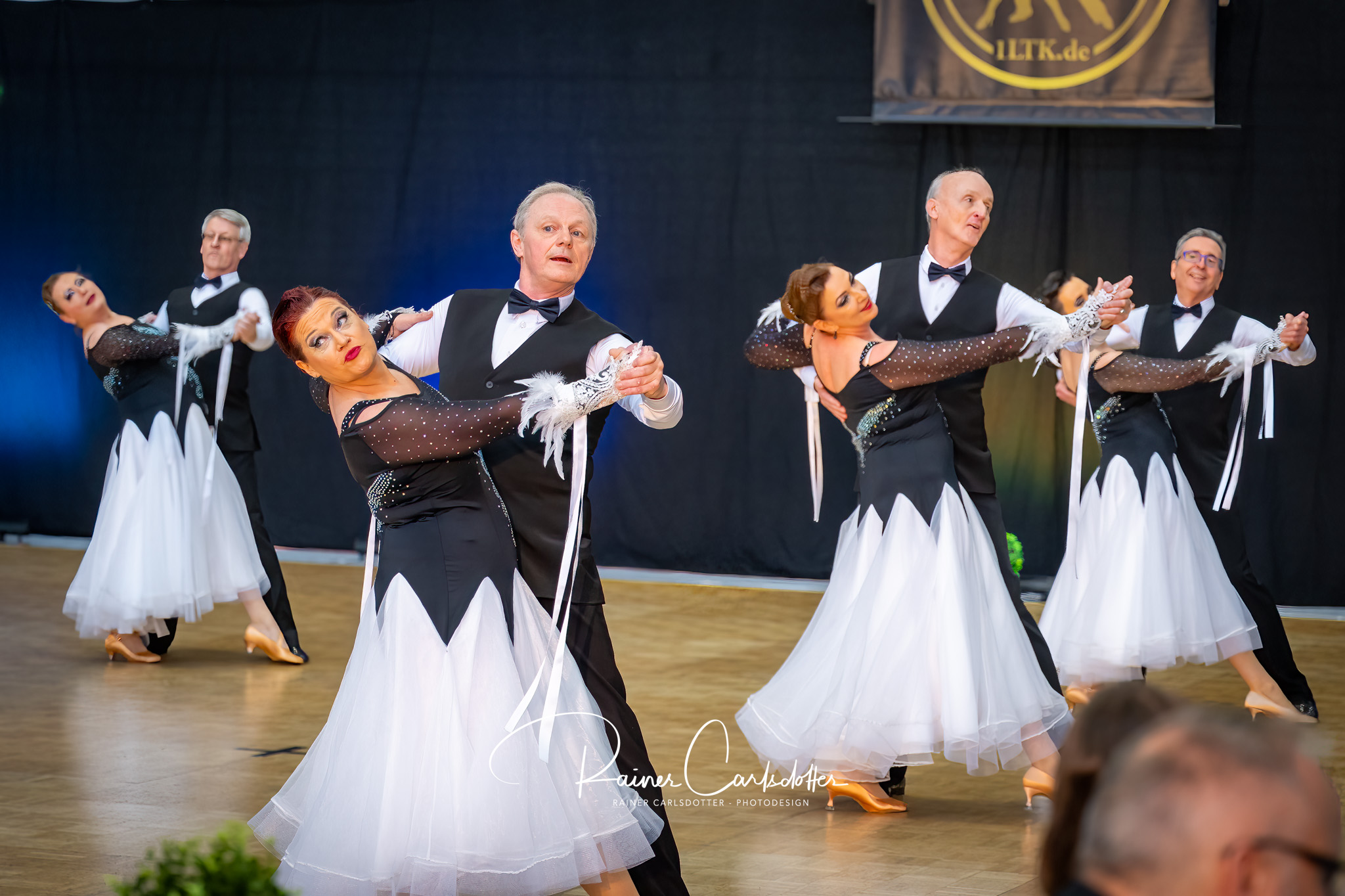 RC 20250302 2 BL Standard  DSC0866 PS